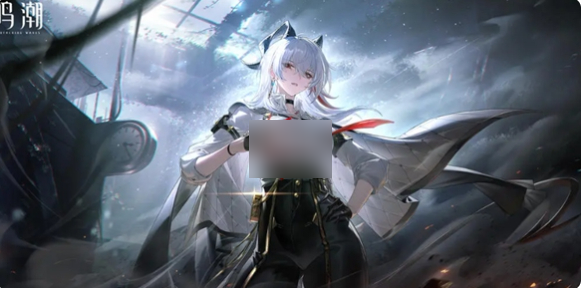 鸣潮2.3角色实力排名 鸣潮2.3角色强度排行