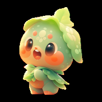 异星之地玩法及养成线图解