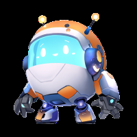 异星之地玩法及养成线图解