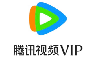 腾讯抢云包场老是要验证码怎么办 腾讯云包场一直手机验证失败解决方法