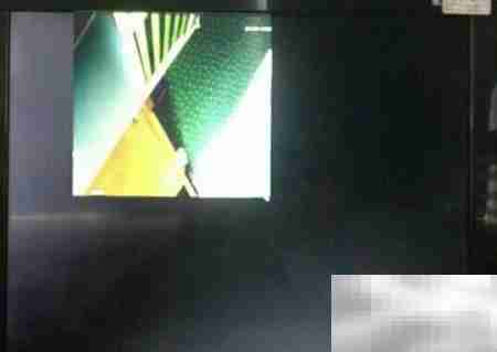 网络录像机添加摄像头教程