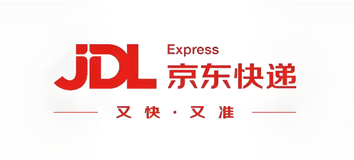 京东快递包裹实时追踪 京东物流运输状态一键查询