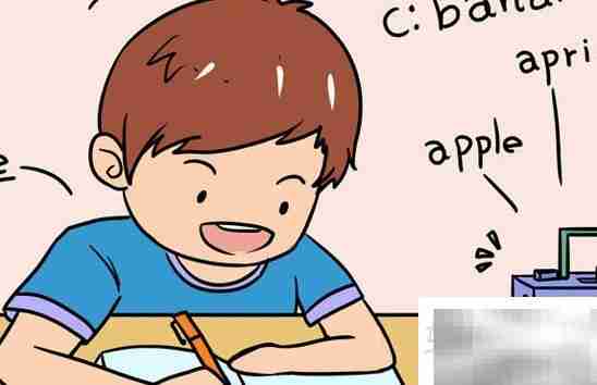 明白吗英文怎么说