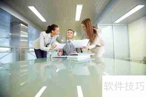 食品售后服务：策略与实施