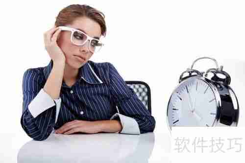 食品售后服务：策略与实施