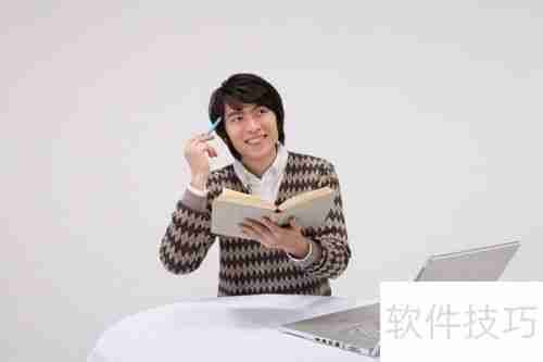 食品售后服务：策略与实施