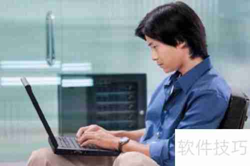 食品售后服务：策略与实施