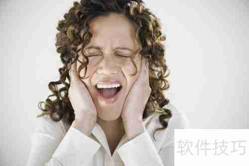 食品售后服务：策略与实施