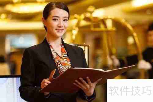 食品售后服务：策略与实施