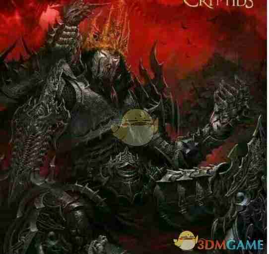 《地下城堡》恶魔大君属性解析