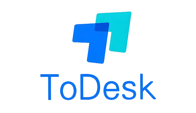 ToDesk密码重置方法及找回步骤