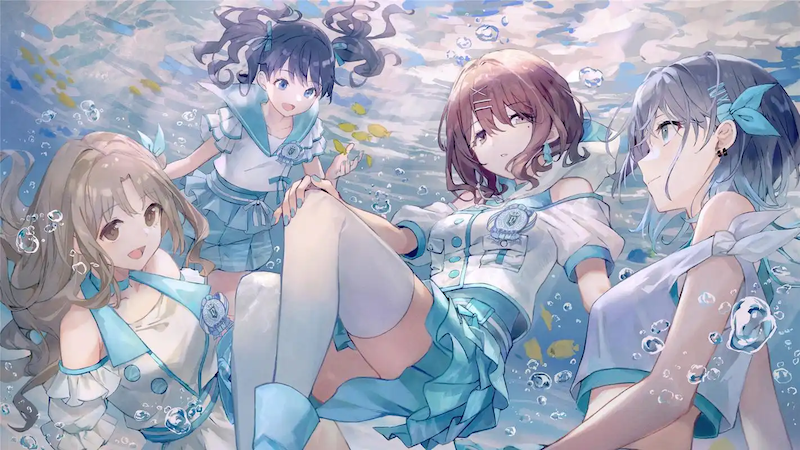 虫虫漫画一键直达无广告版本-虫虫漫画官方正版全集阅读地址