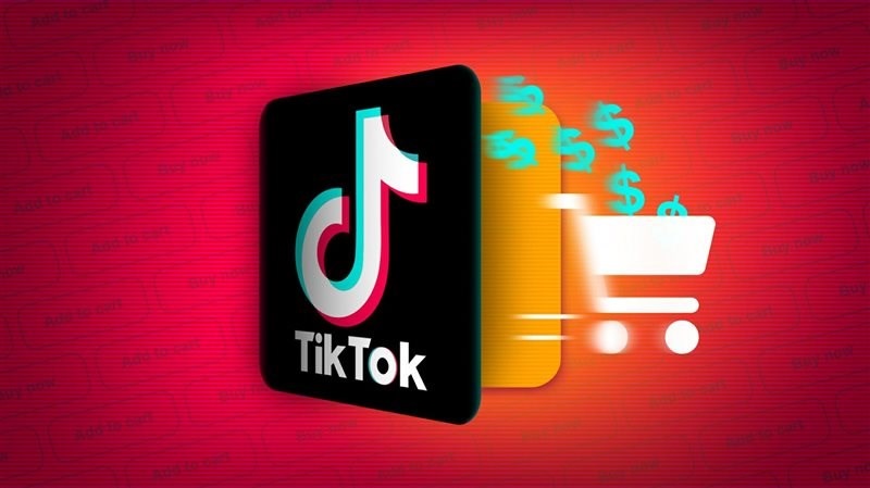 TikTok国际版怎么切换国家_地区切换教程