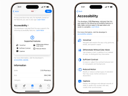 苹果手机被禁止了什么功能