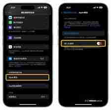 苹果手机被禁止了什么功能