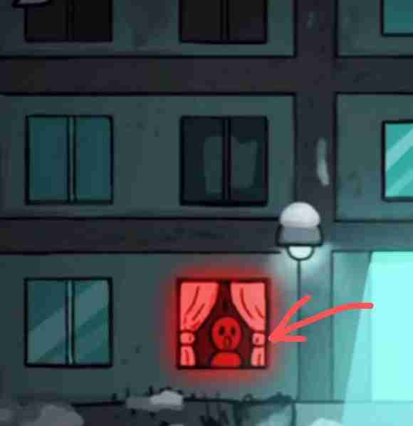 猛鬼宿舍怎么当鬼