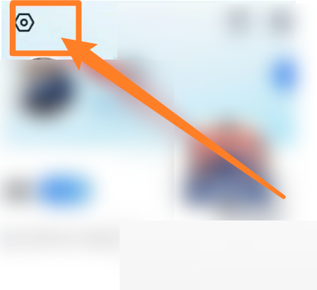 安吉星油耗服务怎么开通?安吉星油耗服务开通方法