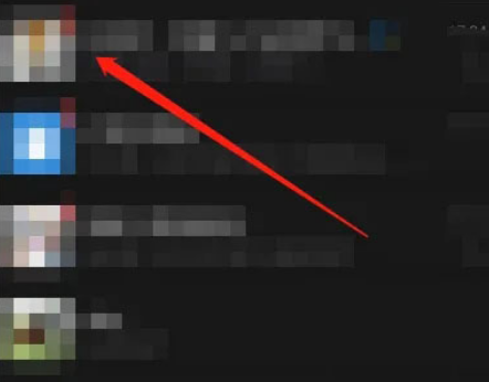 微信怎么一次性发99张图片