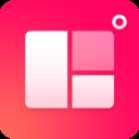 苹果手机长截图软件有哪些 滚动长截图的软件有哪些