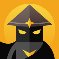 苹果手机长截图软件有哪些 滚动长截图的软件有哪些