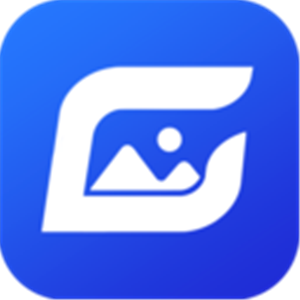 苹果手机长截图软件有哪些 滚动长截图的软件有哪些