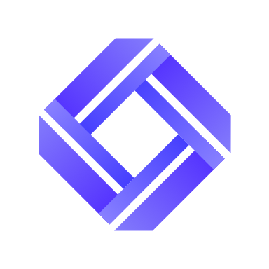 苹果手机长截图软件有哪些 滚动长截图的软件有哪些