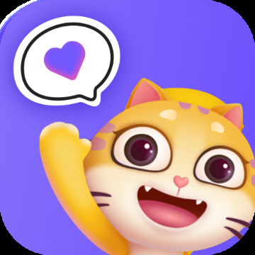 苹果手机长截图软件有哪些 滚动长截图的软件有哪些