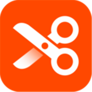 苹果手机长截图软件有哪些 滚动长截图的软件有哪些