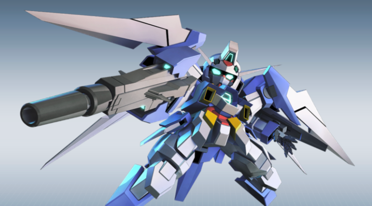 age动漫移动端入口 AGE动漫官方APP下载入口网页