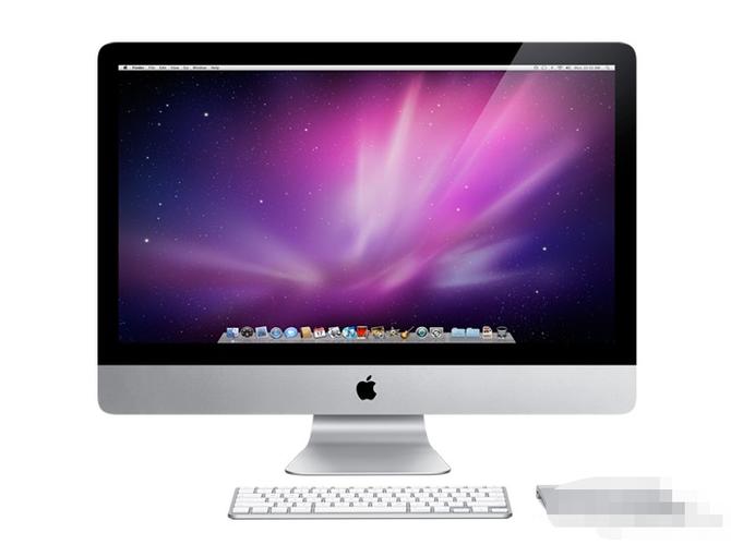 为什么苹果电脑无法安装新软件?检查兼容性与系统版本