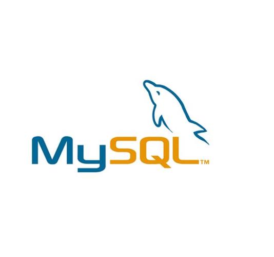 MySQL安装D盘教程 自定义路径设置方法