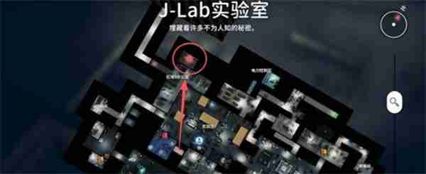 逃离鸭科夫空间防护服及头盔获取指南