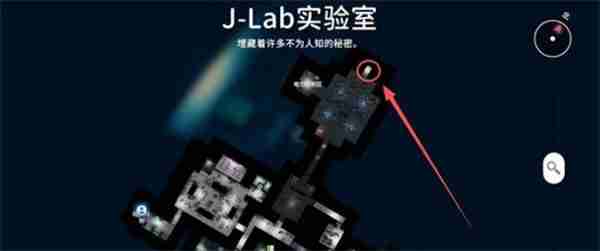 逃离鸭科夫空间防护服及头盔获取指南