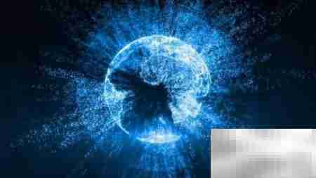 互联网+:连接未来的创新模式