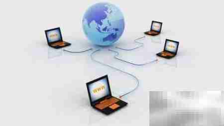 互联网+:连接未来的创新模式