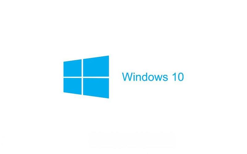 win10各版本停止支持时间 主流版本到期时间表