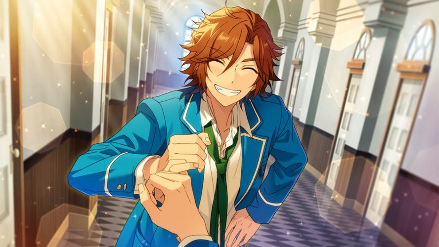 漫天星漫画官方正版App安装 漫天星漫画无广告高清版本