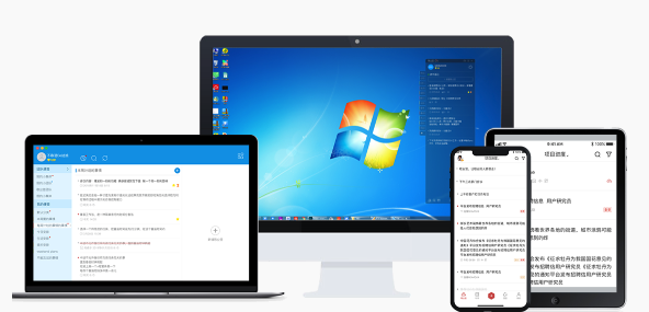 Windows11怎么查看实时网速 Windows11任务栏添加网络监控插件掌握流量使用情况【方法】