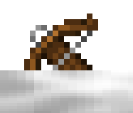 我的世界弩武器怎么合成 2025最新远程武器制作指南