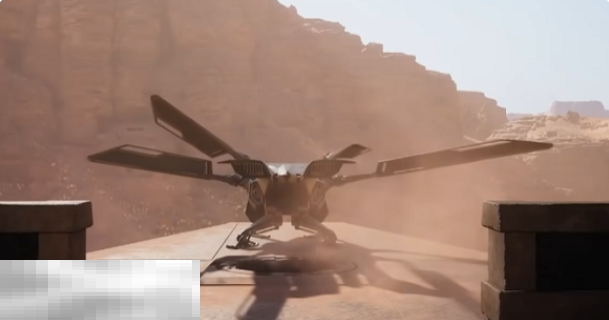 沙丘觉醒面粉砂怎么制作成硅胶块 面粉砂制作硅胶块方法介绍