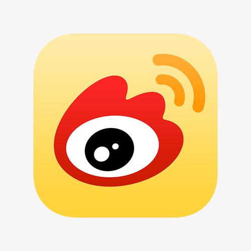 微博怎么发微博_微博基础功能发博文操作指南