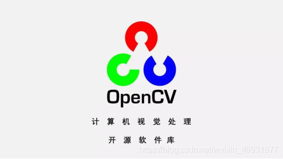 手把手教你们Python配置OpenCV环境,小白看一遍就会了