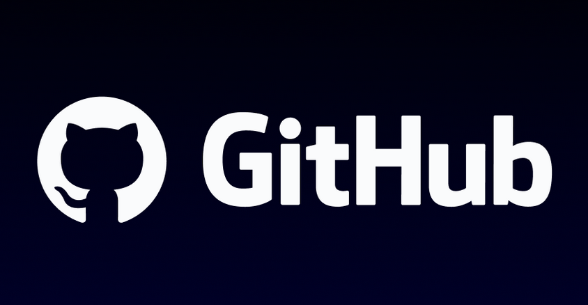 GitHub镜像站怎么进入_GitHub镜像站入口访问与使用教程