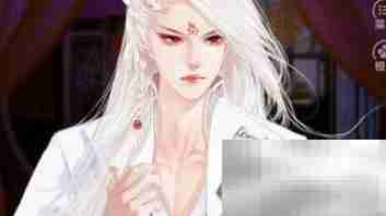 橙光魔妃嫁到通关攻略