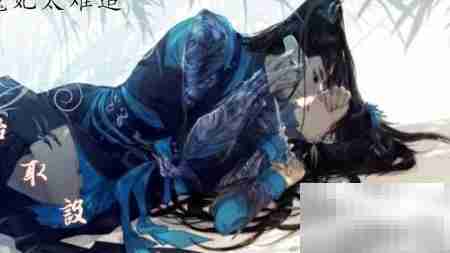 橙光魔妃嫁到通关攻略