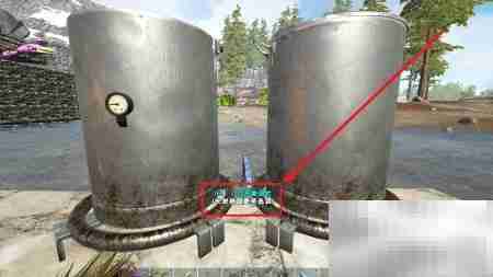 方舟非凡饲料制作攻略