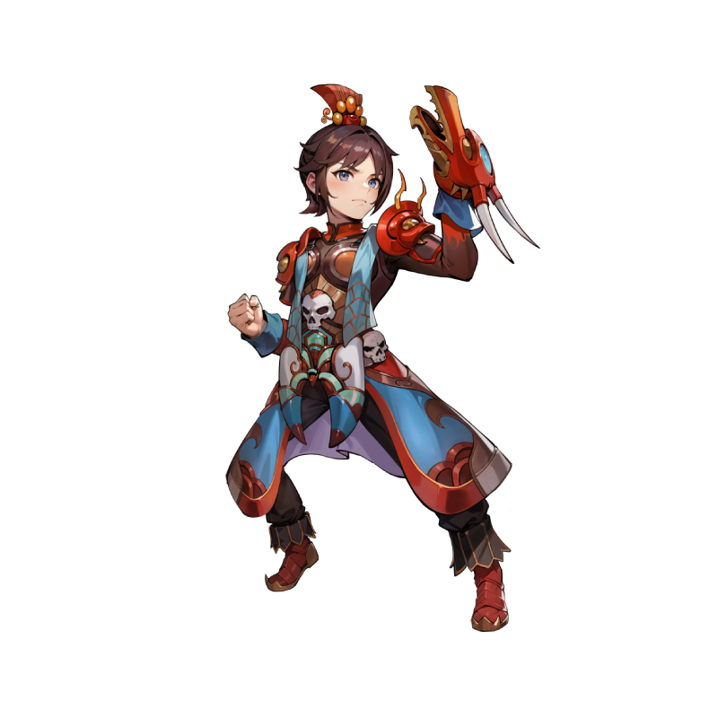 武林外传十年之约天师玩法攻略指南