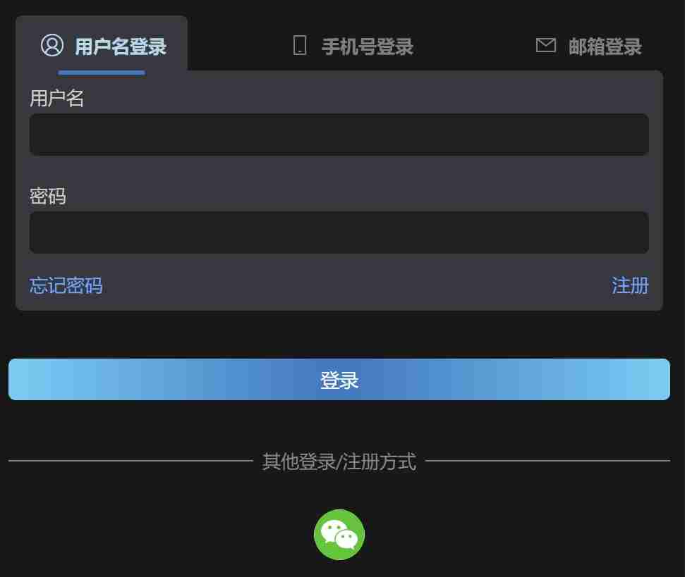 C++  AI编程助手怎么安装（VS Code）