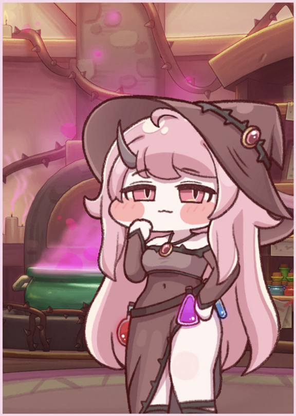 《嘟嘟脸恶作剧》暗队玩法介绍