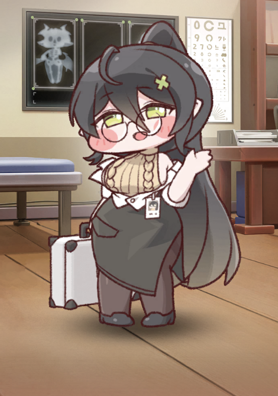 《嘟嘟脸恶作剧》暗队玩法介绍